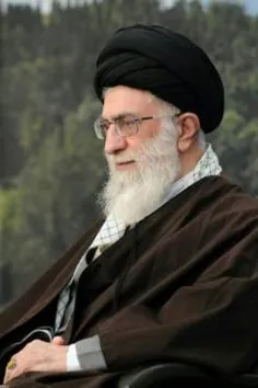 امام خمینی(ره) خطاب به مقام معظم رهبری در زمان ریاست جمهو