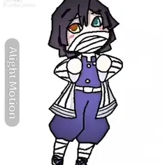 انیمه ی شیطان کش.