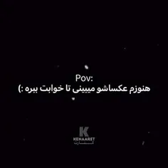 syahyjmal6 74646736
