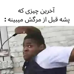 حدس بزنید اسلاید اخر مخصوص چه کساییه:)))