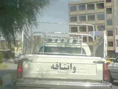 گوناگون alirezasallaki 1037537
