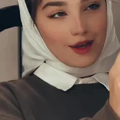 مائی