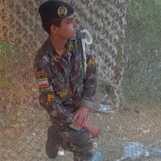 در انتظار پایان این انتظار 💔🥀😔
