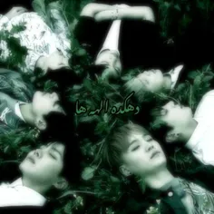 پارت ۵۹