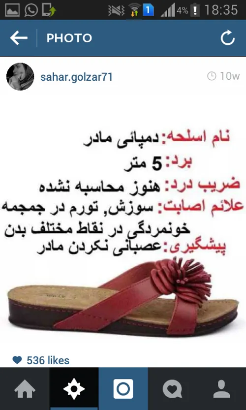 هيچوقت نز ديكشش نشيد