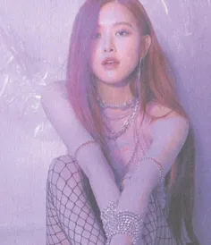 #rose#queen#love#blackpink*-*