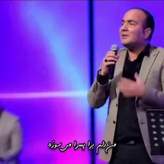 روز ورق گالوانیزه داریم، روز پسر نداریم😳🤣😂