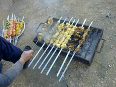 بفرمایید.