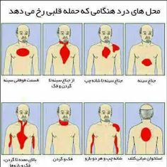 سلامت و تندرستی ma98ha 22639631