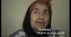 چیزی نمیخوام فقط نگرانم 😖