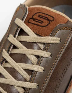 ⏣ کفش اسپرت مردانه Skeachers