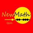 newmath_qomm