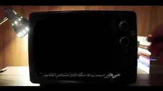 📌بسیار بسیار بسیار مهم 💥 رهبری : منتظر نمانید ببینید رهبر