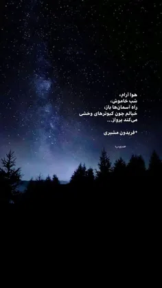 #تنهایی