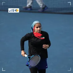 تف به شرف نداشتت