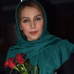 آقای روحانی رئیس جمهور محترم در سخنرانی خود فرمودند :