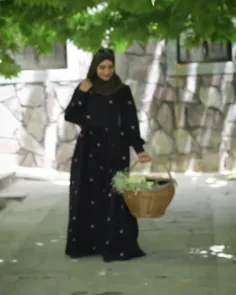 ایران خاتون 