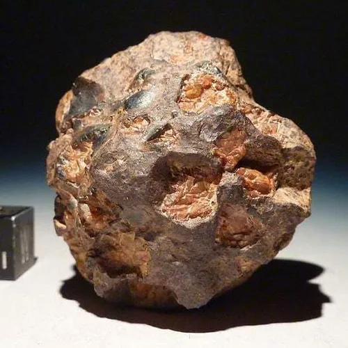 https://instagram.com/meteorite nasa?igshid=peh90l6puscl