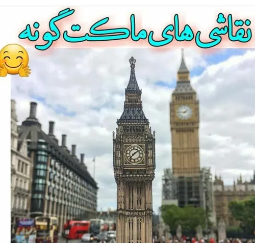 هنر خلاقیت