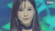 #hyomin