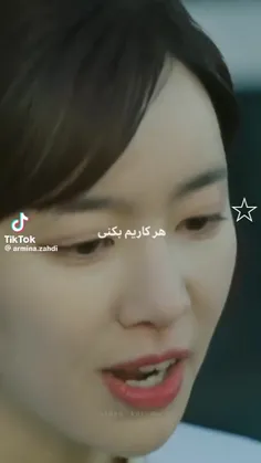 ولی این قسمت:>>