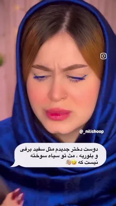 seyed.atyabi351 75936415