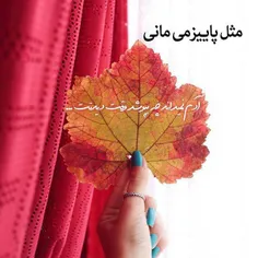 عکس نوشته frnaa 25123111