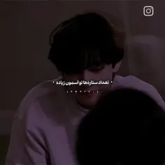 من بازم مومنت میخوام از تهکوک🦋 .....