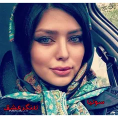 شخصیت رمان تلنگرعشق