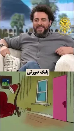 ایران زیبا.......کاش همیشه زیبا سربلند پایدار باشی