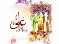 عید غدیر رو ب همه دوستای ویسگون تبریک میگم