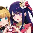 aiidol