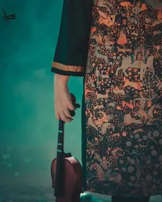 #ویولن🎻