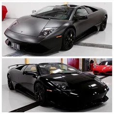 Top or Bottom?