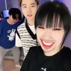 #TikTok