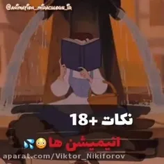 من فالو بشم 