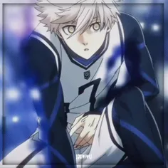 ادیتم افتضاح شده نه؟🤡 اولین باره با آهنگ فارسی ادیت میزنم