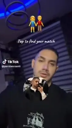 🩻;😔💗