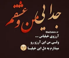 عاشقانه ها shahed86t 25386496