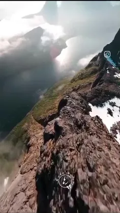 مخــــــور غــــم فـــــــردا را ....