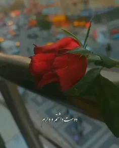 یادی کنیم از گذشته های خیلی دور😁