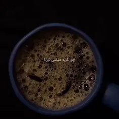 xxx669 75416338