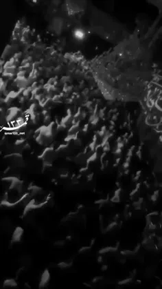 روزی نیست که اسمتو نبرم... 