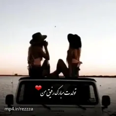 لایک یادتون نره عشقا ❤