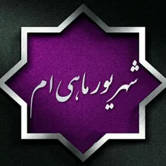 شخصی baranm_7913 22416756