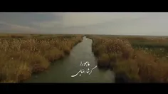 #زیبا #جذاب