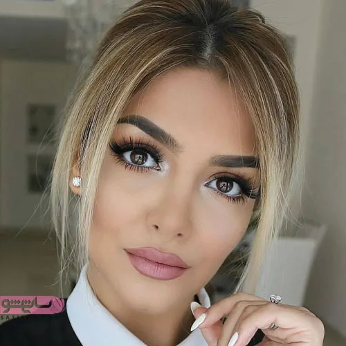 http://satisho.com/bride-eye-makeup-2019/