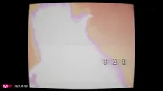 V 'Love Me Again' Official MV