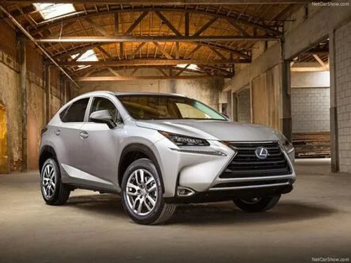 lexus-nx