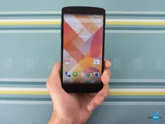 Google-Nexus-5